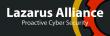 Revolutionizing Risk Management: Lazarus Alliance Introduces Proactive Strategies to Combat Cyber Threats