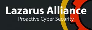 Lazarus Alliance Proactive Cyber Security services