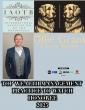 OLLIE GRANT PRIVATE WEALTH SELECTED AS TOP WEALTH MANAGEMENT PRACTICE TO WATCH BY IAOTB