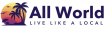 All World Travel Blog Acquires Flat Earth Brewing, a Minnesota Craft Beer Icon