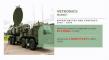 Vetronics Market Size Expected to Reach $6.5 Billion by 2030