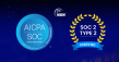 MBW RCM Achieves SOC 2® Type 2 Certification, Reinforcing Commitment to Security and Operational Excellence