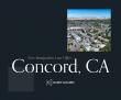 Hafey & Karim Opens New Immigration Law Office in Concord, CA