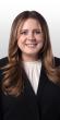 Attorney Lacey Boulware at Wheaton Family Law Firm Appointed to ISBA Positions