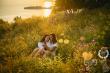 Multi-Day Elopements Rise for 2026 as Couples Turn Weddings into Immersive Adventures