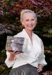 The Highlanderess Saga - A Gripping Historical Romance Series