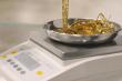 Compro oro: i consigli per la vendita dell'oro usato di Gioielli di Valenza
