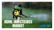 Home Insecticides Market Set to Surge to USD 35.05 Billion by 2035, Driven by Urbanization and Health Awareness