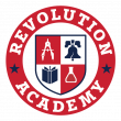 Revolution Academy Doubles Down on $30M Upper School Vision Amid Record Growth