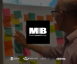 Memphis Innovation Bootcamp Returns for Its 14th Year—Igniting Change Through Design Thinking