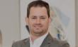 Strategic Risk Management Amid Global Disruption