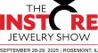 INSTORE Jewelry Show Panel Shares Real-World Strategies That Turn Likes Into Sales