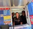 DonutNV Franchisee Bryan Humphrey Expands in Apollo Beach, Florida as Brand Earns Recognition from Entrepreneur Magazine