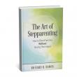 Richard Ramos Launches The Art of Stepparenting to Transform the Lives of Blended Families Everywhere