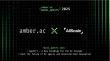 AllScale joins Amber.ac's BUILD_QUESTS 2025 as an Official Partner to Support Stablecoin Innovation
