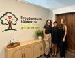 Tuuti Agency Wraps Up Second Summer OnBrand Internship and Community Project