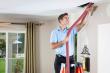 USA Air Management Named the Best Air Duct Cleaning NJ Has to offer
