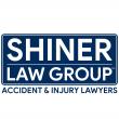 Shiner Law Group Welcomes Attorneys Melissa D. Dwyer, Esq. and Vivien Smatko, Esq. to the Team