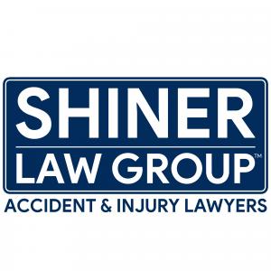The South Florida Fair is proud to announce a landmark partnership with Shiner Law Group, which has acquired the naming rights to the fair’s prominent Expo Center Shiner Law Group - Florida Personal Injury Lawyers