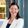 Katie Lammers Named a Notable Partner in Law by Twin Cities Business