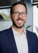 Corcoran Genesis Welcomes Accomplished Houston Realtor Josh Want as Broker Associate