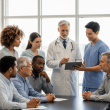 SpeciCare Opens Early Lung Cancer Detection Trial to Patients as well as Pulmonary and Oncology Practices Nationwide