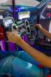 Miami's First High-Performance Racing Simulator Studio Opens in Wynwood