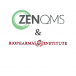 ZenQMS Partners with Biopharma Institute to Deliver Integrated GxP Training Within its eQMS Platform