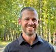 ClimatBloc Announces Jeremy Flynn as CEO/COO and Launches Alaska Division for Resilient Construction