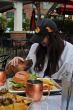 Universal Joint Launches 'Dogust' Fundraising Campaign to Support Local Dog Rescues Across the Southeast