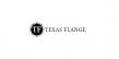 Texas Flange Offers Over One Million Dollars in Free Technical Resources to Engineers Worldwide