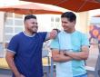 Big Brothers Big Sisters of Central Arizona Reveals Groundbreaking Research on the Long-Term Impacts of Mentorship