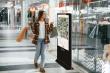 Vicinia.io Launches 3-Month Pilot Programs to Boost Visitor Engagement for Museums, Retail, and City Districts