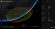 SEOPS to Include Early Spacecraft Detection and Monitoring Services with its Launch Contracts