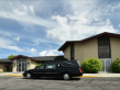 Buck-Murphy Funeral Home Marks More Than a Century of Compassionate Care in Eastern Idaho