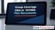 Core Documents Unveils Group Coverage HRA (GCHRA): A Game-Changer for Employer Health Benefits