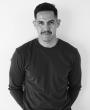Carlos Vasquez Redefines Modern Masculinity in Warrior in the Garden
