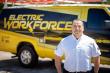 Electric Work Force Inc. Celebrates 10 Years of Powering Chicago Communities with Award-Winning Electrical Services
