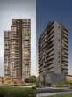 Real Estate Projects in Brazil Generate $18.5M in 24 Hours With Proven Branding Strategy
