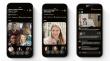 Chatter Social Launches V2, integrates with Bluesky to Redefine the Future of Group-Centric social media