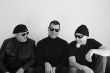 HIP Video Promo Presents: Divergent premieres new music video 'Runnin' Free' on Music-News.com
