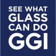 GGI Introduces Pearl™ Brand for Satin Etched Glass and Mirror Collection 