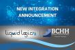 Liquid Logics Announces New Integration with BCHH, Enhancing Title and Settlement Services for Private Lenders