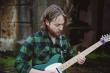 HIP Video Promo Presents: Neil Potter premieres all new music video 'Over The Hills' on Music-News.com