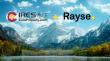 IRES MLS is Now Fixing Homebuyer and Seller Perception of Real Estate Brokers Efforts with Rayse