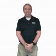 TMC Technologies Chief Engineer to Present at 39th Annual Small Satellite Conference