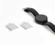 LeydenJar at IFA Berlin 2025: Powering the Future of Wearables