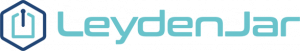 LeydenJar Logo