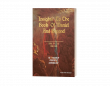 PASTOR ALVIN BERNARD UNVEILS REVOLUTIONARY EXPLORATION OF BIBLICAL PROPHECIES IN HIS NEWEST RELEASE