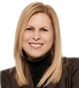 Melissa G Wilson